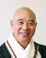 山田 法胤